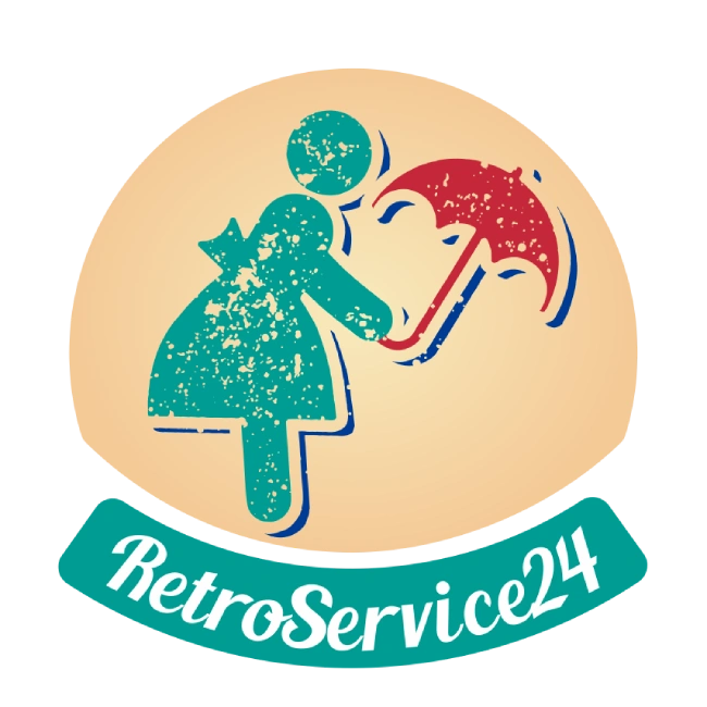 Retroservice 24